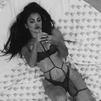Sua Latina / sualatina Nude Leaks OnlyFans Photo 36