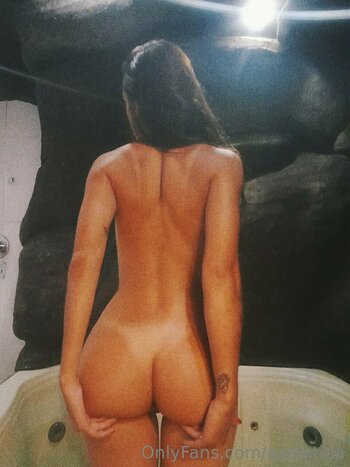Sua Latina / sualatina Nude Leaks OnlyFans Photo 37