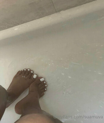 suamuva / suamuvaa Nude Leaks OnlyFans Photo 15