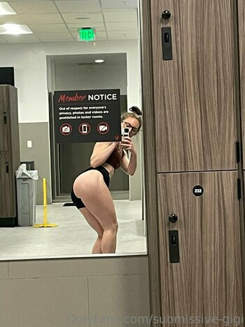 submissive-gigi Nude Leaks Photo 41