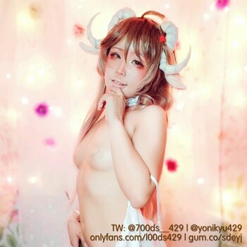 Succuniku / Sikiku / goodgirlcomplextv / succuniku_ Nude Leaks OnlyFans Photo 33