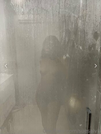 suecuk / AcidGirlSue / Suesalvia / ThatGirlSue / sueozevin Nude Leaks Photo 13