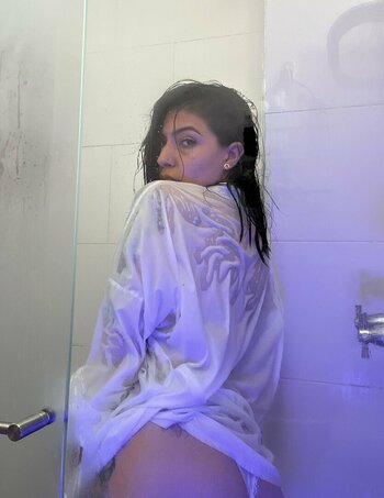 Sugaar_babby / Sara Desire / _cuuteSara_ / sugaarrbbaby Nude Leaks OnlyFans Photo 23