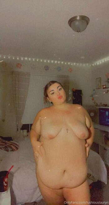 sugarsweetbbw Nude Leaks Photo 2