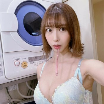 Sumire Kurokawa / sumire_kurokaw / sumirekuro Nude Leaks Photo 3