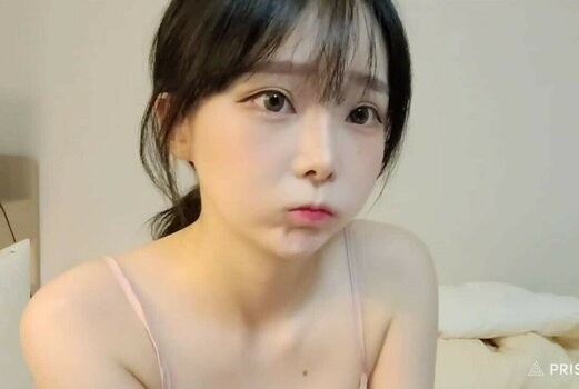 Sunha_cos / ming sunha / 밍선하 Nude Leaks Photo 3