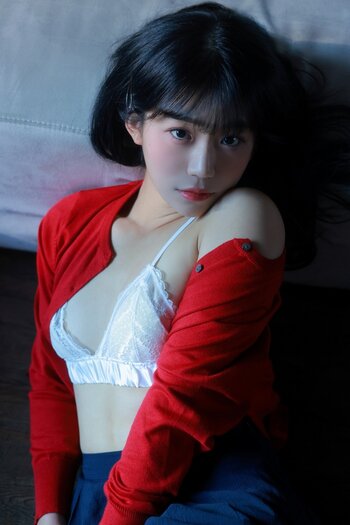 super_yuisan Nude Leaks Photo 16