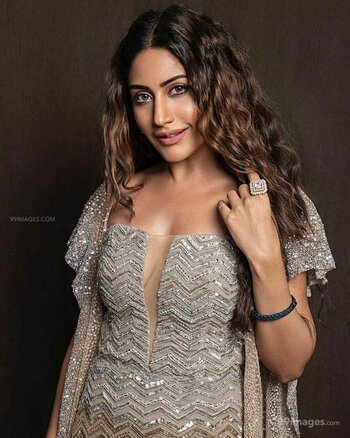Surbhi Chandna / https: / officialsurbhic Nude Leaks Photo 19