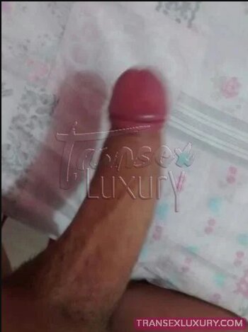 Suriani / surianiart Nude Leaks Photo 7