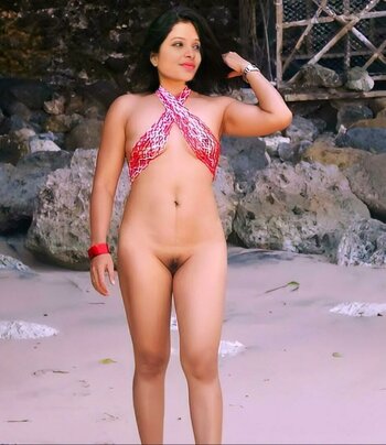 Suriya Ammana Soothu Nude Leaks Photo 6