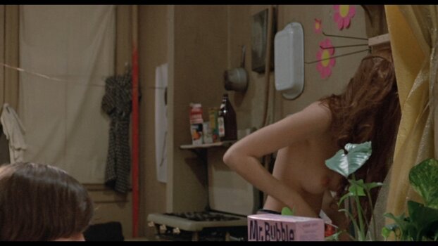 Susan Sarandon / susansarandon Nude Leaks Photo 12
