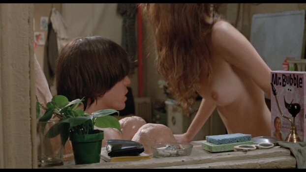 Susan Sarandon / susansarandon Nude Leaks Photo 17
