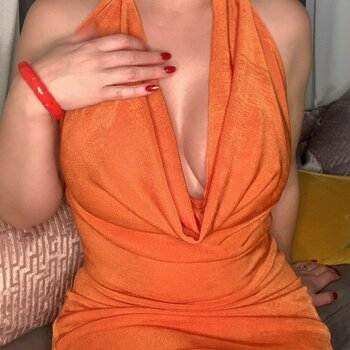 Susan / https: / onebadmilf / onebadwife Nude Leaks OnlyFans Photo 28