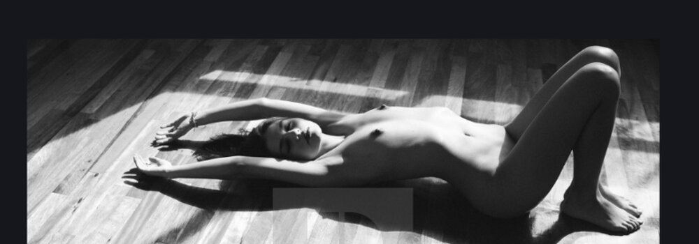 Susana Moyaho / susana_moyaho Nude Leaks Photo 2