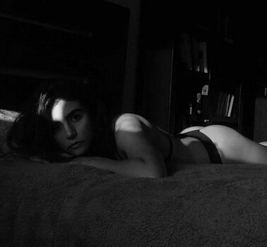 Susana Moyaho / susana_moyaho Nude Leaks Photo 6