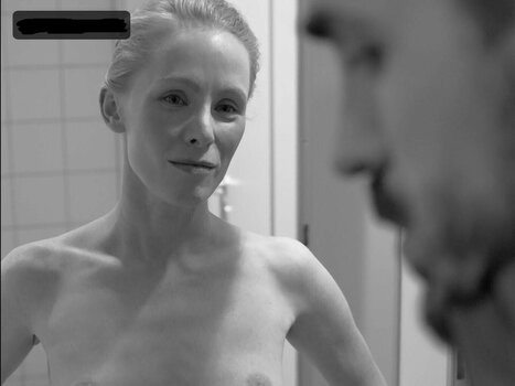 Susanne Wuest / susannewuest Nude Leaks Photo 4