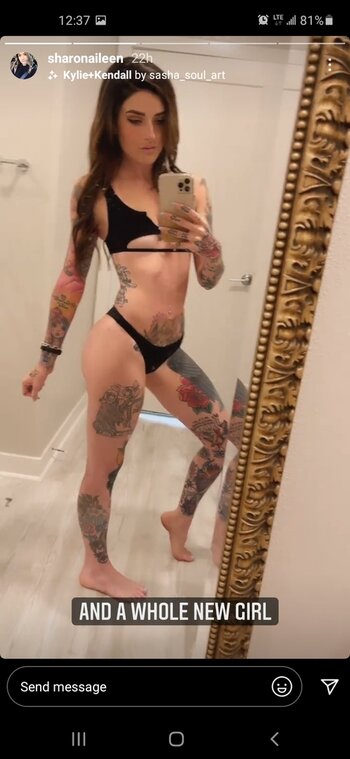 Susanxsims69 Nude Leaks OnlyFans Photo 29