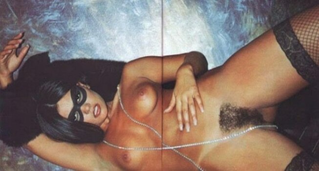 Suzana Alves Tiazinha / suzanaalvesoficial Nude Leaks Photo 12