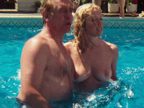 Suzanne Sommers / suzannesomers Nude Leaks Photo 14