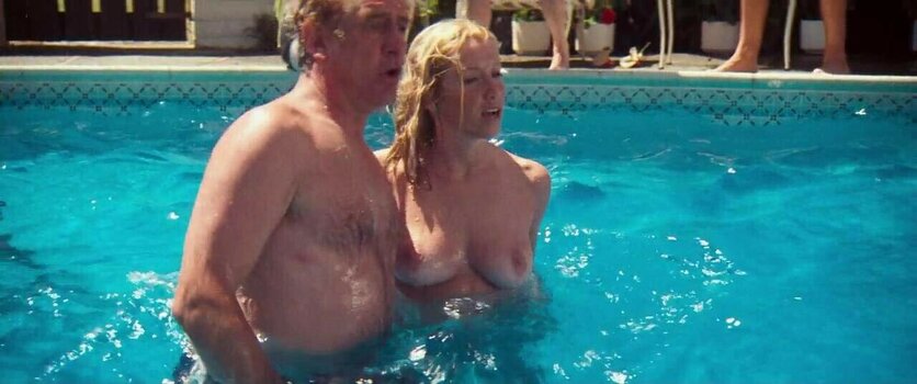 Suzanne Sommers / suzannesomers Nude Leaks Photo 22