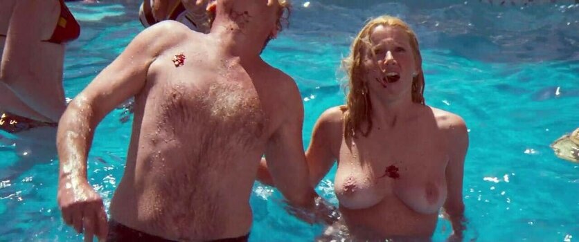 Suzanne Sommers / suzannesomers Nude Leaks Photo 23