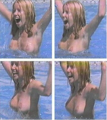 Suzanne Sommers / suzannesomers Nude Leaks Photo 30