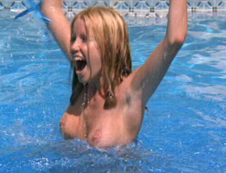 Suzanne Sommers / suzannesomers Nude Leaks Photo 31