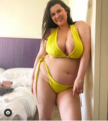 Suzie Mac, Big Fat Ride From Scotland / misssuziemac Nude Leaks Photo 9