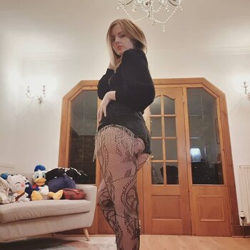 Suzy Lu / suzyluofficial Nude Leaks Photo 18