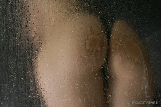 Sveta_f / Svetlana Fedorkovich / svveeta_f Nude Leaks OnlyFans Photo 38