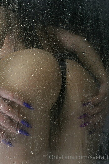 Sveta_f / Svetlana Fedorkovich / svveeta_f Nude Leaks OnlyFans Photo 43