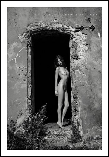 Svetlana Gembar / Sasha P / gembar_life / gembar_svetlana Nude Leaks OnlyFans Photo 23