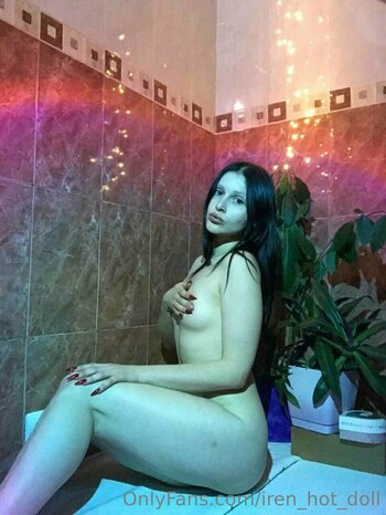 sweet_hot_doll Nude Leaks Photo 10