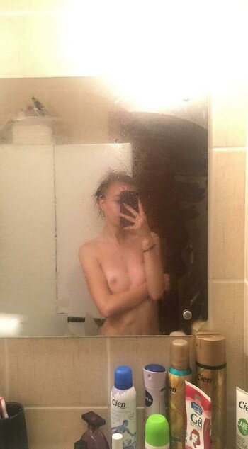 Sweet_kejty / skinnygirlbrand Nude Leaks OnlyFans Photo 7