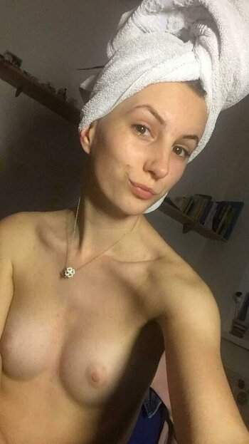 Sweet_kejty / skinnygirlbrand Nude Leaks OnlyFans Photo 8