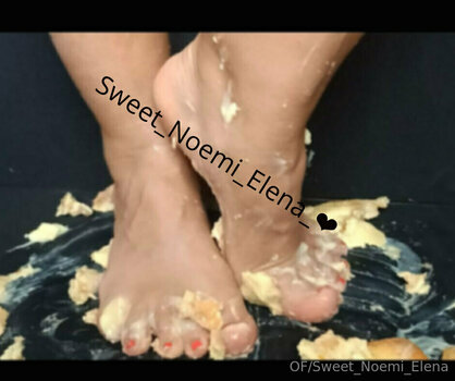 sweet_noemi_elena Nude Leaks Photo 19