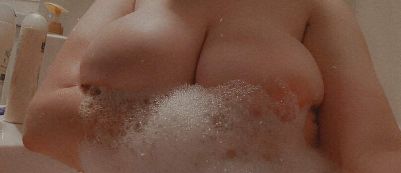 Sweetascandyx / estelle.mione / sweetascandyvip Nude Leaks OnlyFans Photo 22