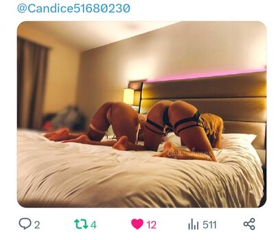 sweetcandy / sweet.candyy / sweet_2002 Nude Leaks OnlyFans Photo 8