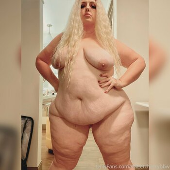 sweetcherrybbw / https: Nude Leaks OnlyFans Photo 10