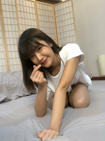 sweetieyukino / sweetie.yukino Nude Leaks OnlyFans Photo 24