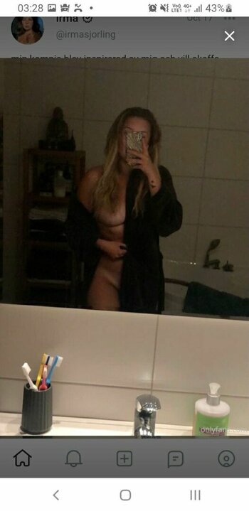 sweettilly / sillyt98 Nude Leaks OnlyFans Photo 11