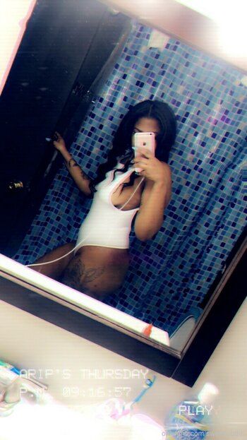 Sweettoothh / sweet.monae Nude Leaks OnlyFans Photo 85