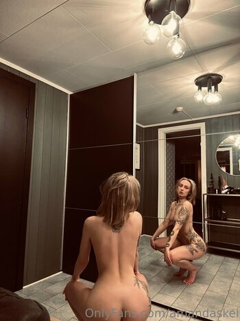 sweetvipgirl Nude Leaks Photo 20