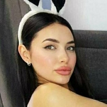 Swetty. Seltin (@seltinsweety). Swetty. Swetty. Selti seltin sweety.