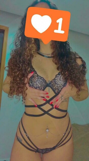 swlover4 / l3il4lpss / penguinlover4life Nude Leaks OnlyFans Photo 13