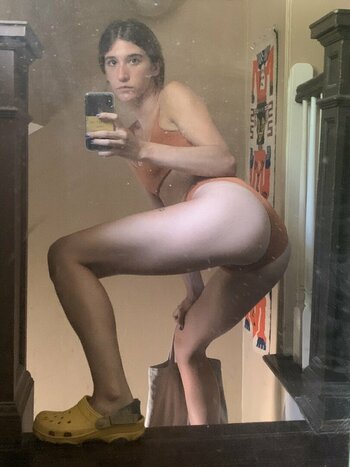 sydneygayle / Sydney Gayle Amanuel Nude Leaks Photo 18