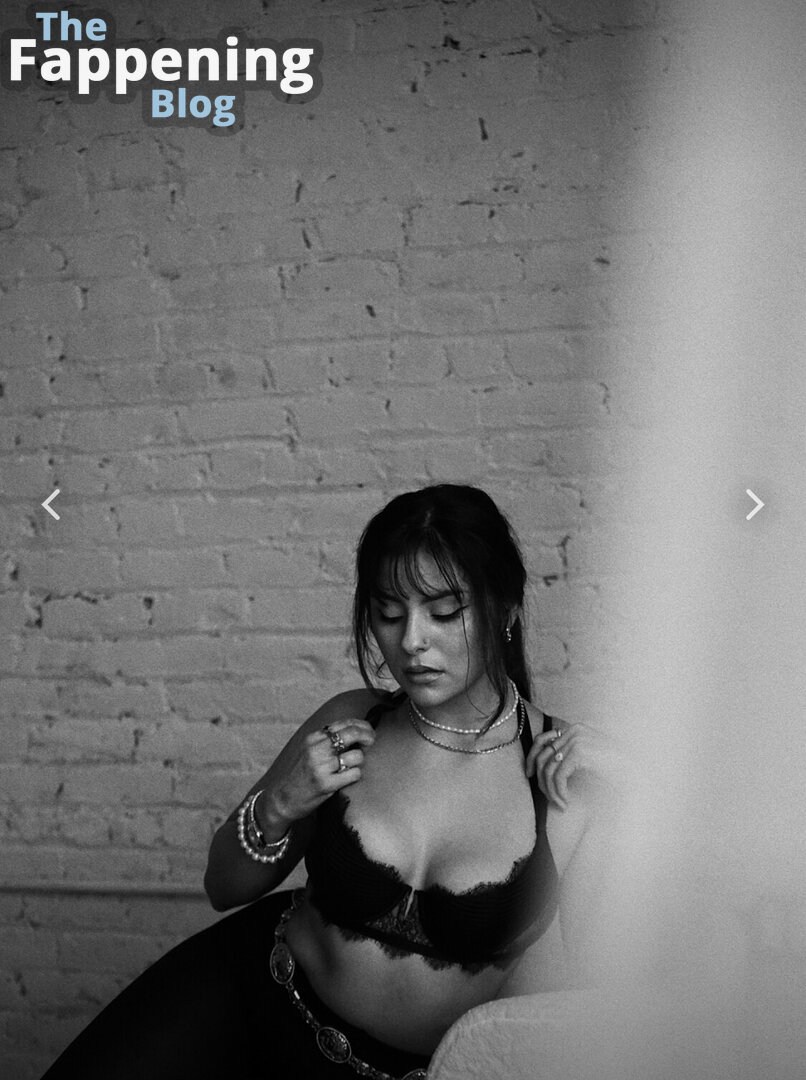 Hazymari - Best adult videos and photos