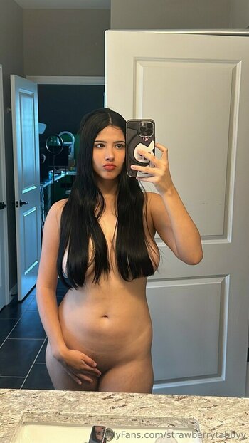tabithalookofsky Nude Leaks OnlyFans Photo 13