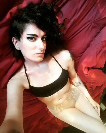 Tacticool Girlfriend / TacticoolGF Nude Leaks Photo 2