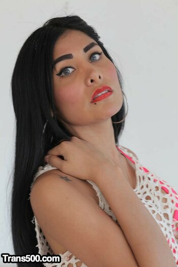 Taiira Navarrete Hernandez / taiiran / tairanavarretee Nude Leaks Photo 3